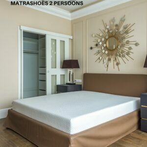 Matrashoes-2-persoons